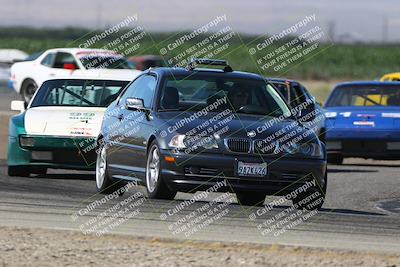 media/Jun-22-2025-Nasa (Sun) [[8119b72684]]/Race Group A/Qualifying/